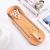Import Puzzle wooden toy mini bowling adult game creative funny gift toy desktop game from China