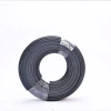 PV1-F Insulation PV cables solar pv tinned copper wire electric wire cable 4mm dc cable