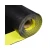 Import PVC anti-slip mat for factory ground from China