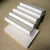Import PVC foam board sheets with best price from China