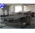 Import PVC Foam board/Advertising board making machine China suppliers from China