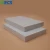 Import pvc free foam board make machine for formwork sheets panels from China