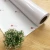 Import PVC Roll E-jet Brand Self Adhesive Vinyl Eco Solvent Printing for Cricut Machine 20 Rolls Paper Glossy Matt Permanent 50m/roll from China