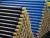 Import PVC Tape Jumbo Rolls Competitive Price from China