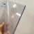 Import pvc thin plastic sheet pvc clear sheet transparent pvc sheet price from China