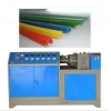 PVC Window and Door Profile Manufacturing extruders  Machine for sale
