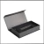 Import Pvc window luxury magnetic cardboard sunglass gift box with custom logo from China