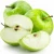 Import Pyrus malus (apple) fruit extract 40% 80% 90% 98% phlorizin from China