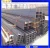 Import Q235B SS400 S235JR Hot Rolled steel h beam size from China