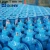 Import Q41f Floating Ball Valve from China