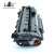 Import Q7553A 53A Toner Cartridge Compatible For HP Printer P2014/P2015 Toner Cartridge from China