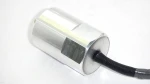 QA High Performance Auto Sensor Vehicle Speedometer Speed Meter Sensor Speed Sensor 83181-37120 8318137120