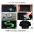 Import Qingyi custom garment label 3d silicone printing heat transfer for clothing from China