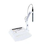 QLAB A120  Digital  pH Meter With High-accuracy