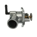 QSF Engine coolant thermostat 1338331 for Saab 900 II 9000 Hatchback