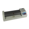QUAFF Market Wholesale Price High-quality Laminator  Machine  to Save Important Documents A3 320A