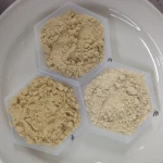 QUALITY GRADE A SOYBEAN MEAL FROM SOUTH AFRICA