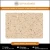 Import Quality Indian Granite Available at Low Price from India