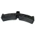 Import Quality Plain Surface Cast Iron Brake Shoe, Manufacture for Train Brake , Truck Brake Shoe for Railway from China