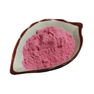 Quality Pure Methylcobalamin Powder Vitamin B12