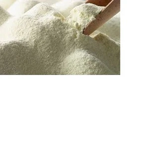 Quality Skimmed Milk Powder/ Whole Milk Powder/instant/ Whey Protein Concentrate in 25KG