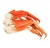 Import Quality Snow Crab Antarctica / Deep Sea Crab/ Baby King Crab Wholesale from India