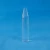 Import Quartz glass rod for semiconductor and optical fiber from China