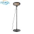 Import Quartz tube outdoor infrared patio garden heater 2000W electric heater with tip-over switch from China