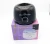 Import Queen Beauty hot sale adjustable temperature  cheap wax heater from China