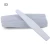 Import Queenfingers   Nail Polishing Tools Double Sides Sanding 100/180 Nail File from China