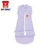 quick dry newborn accessories baby sleeping bag