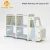 Import Quick Install Car Wall Toy Shelf Toys Storage Cabinet Children Car Toy Storage Cabinet  rangement enfant from China