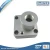 Import Quickly Response Custom Made Components Manufacturer spindel motor for cnc from China