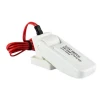 QUIETFLO 12v dc water level float switch