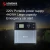 r14c 12V 400wh lifepo4 lithium other solar energy storage related batteries products
