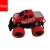 Import radio control car toys nano remote control pick-up car rc road-off car toys from China