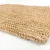 Import Raffia Straw Crochet Clutch Bag Evening Bag with Tassels from China