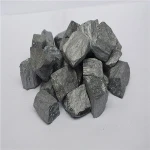 Rare earth Ferro Silicon Magnesium alloy for Metallurgy