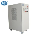 ras fish farming equipment Easy Operate Oxygen Making Machine/RAS recirculating aquaculture system Oxygen oxygen gas plant