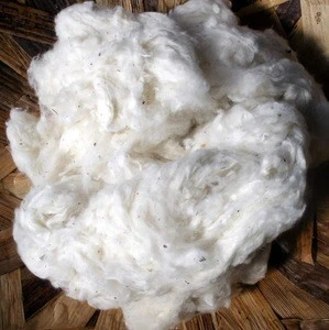 raw cotton price importer