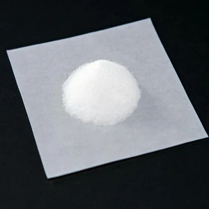 Raw material of Laundry and dishwashing detergent H-101