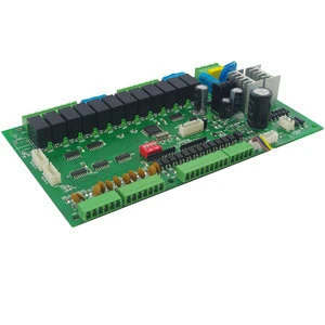 RBXH0000-0296A003 controller for heat pump water heater split system