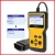 Import Reader OBDII / EOBD OBDII Car Auto Diagnostic Tool obd2 scanner automotriz easydiag Car Diagnostic Scanner from China