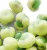 Import Ready To Eaty Healthy Packaged Snacks Wasabi  Pea from China