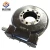 Import Ready To Ship Have Stock Worm Gear Slewing Drive SE5 For Solar Energy from China