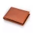Import Reaiiable Quality Supplier Custom Leather Drivers License Wallet from China