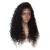 Import Real bjd doll wig 100% modacrylic fiber,elastic band brazilian hair glueless full lace wig,american girl doll wigs from China