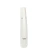 Import rechargeable electric pedicure foot file callus remover from China