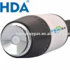 reciprocator coating machine   HDA rotary bell liquid electrostatic automatic spray gun   electrostatic spray gun