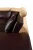 Import recliner modern leather sofa from China